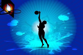 狼队 vs 南安普顿