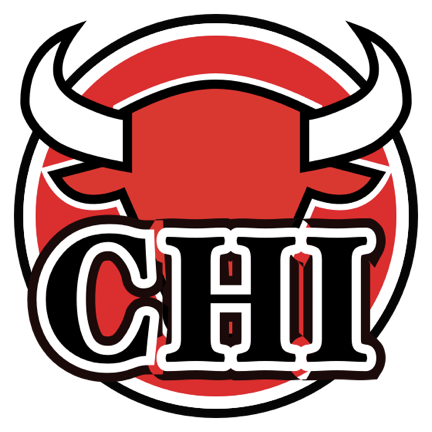 纽约城