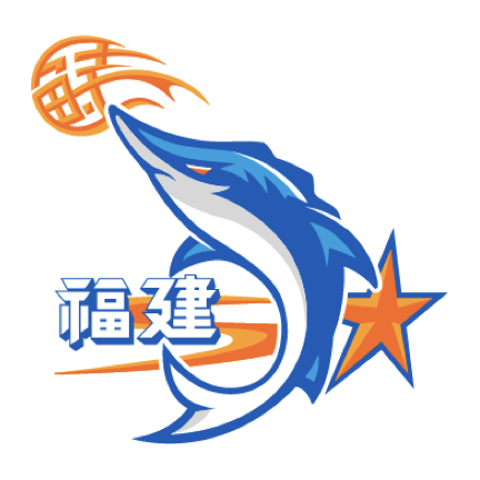 尤文图斯