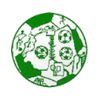 未来FC