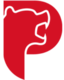 苏黎世